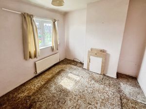Bedroom 2- click for photo gallery